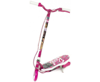 BARBIE BB-KS-5.5 - 1386297 - zdjęcie 1